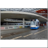 2025-09-16 °26 Centraal 2132+2005 03.jpg